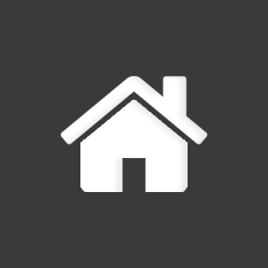 Logo da página 'home'.